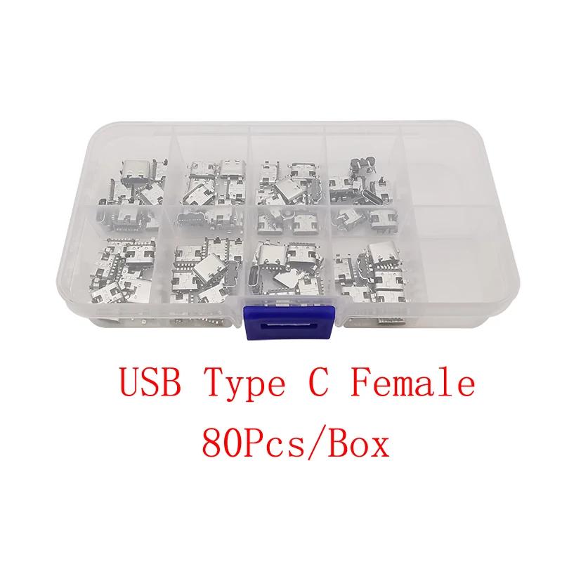 USB CŸ   2/6/16  Ŀ  SMD PCB DIY  USB CŸ   Ʈ ÷ , ڽ 80 